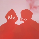 We Do