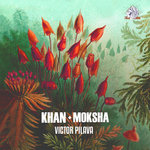 Khan/Moksha