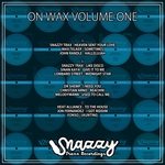 On Wax Vol 1 (unmixed tracks)