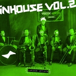 In House Vol 2
