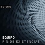 Fin De Existencias