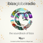 Ibiza Global Radio Vol 3