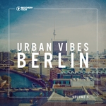 Urban Vibes Berlin Vol 5