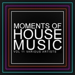 Moments Of House Music Vol 11