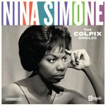 The Colpix Singles (Mono) [2017 Remastered Version]