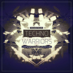 Techno Warriors (Sample Pack WAV)