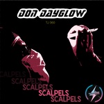 Scalpels