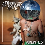 Afterhours Addicted Vol 05