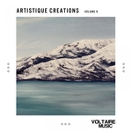 Artistique Creations Vol 9