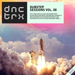 Dubstep Sessions Vol 08 (Deluxe Edition)