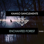 Enchanted Forest