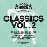 Pogo House Classics Vol 2
