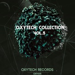 Oxytech Collection Vol 5
