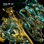 Fabric 97: Tale Of Us (Continuous DJ Mix)