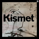 Kismet Records 2018