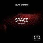 Space (The Remixes)