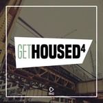 Get Housed Vol 4