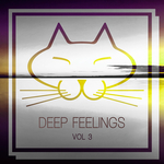 Deep Feelings Vol 3