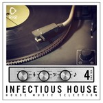 Infectious House Vol 4