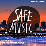 Safe Miami 2018 (unmixed tracks)