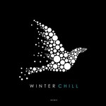 Winter Chill 2018