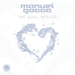 The Soul Healer