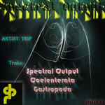 Spectral Output