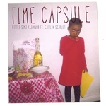 Time Capsule (feat Jakwob/Caitlyn Scarlett)