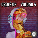 Order Up Vol 4