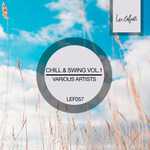 Chill & Swing Vol 1
