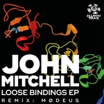 Loose Bindings EP