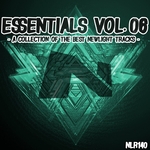 Newlight Essentials Vol 06