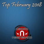 Top February 2018