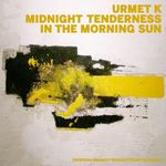 Midnight Tenderness