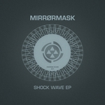 Shock Wave EP