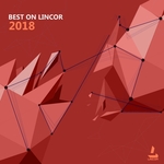 Best On Lincor/2018