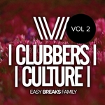 Clubbers Culture: Easy Breaks Family Vol 2