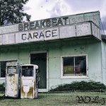Breakbeat Garage Vol 3