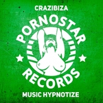 Music Hypnotize