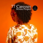 77 Caresses