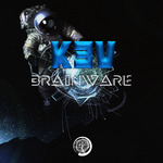 Brainware