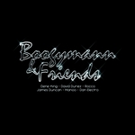 Boogymann & Friends