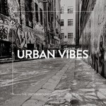 Urban Vibes Vol 45