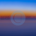 Clinique Sampler Part 137