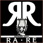 RA-RE Productions