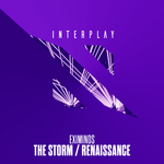 The Storm/Renaissance