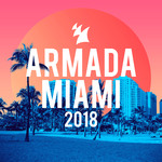 Armada Miami 2018