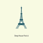 Deep House Paris Vol 6