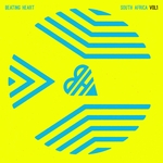 Beating Heart - South Africa Vol 1