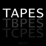 Tapes